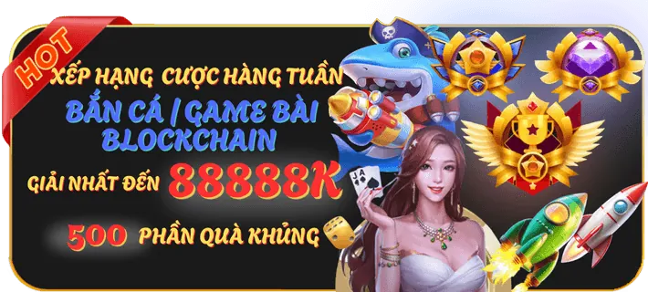 Hoàn trả cược thể thao và đá gà
