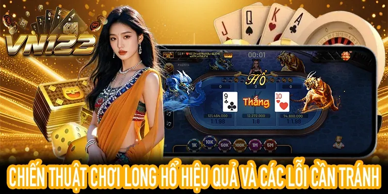 Tầm nhìn và sứ mệnh của Đa Gà Thomo