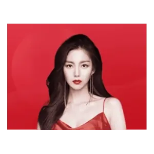 Casino Trực Tuyến Đa Gà Thomo