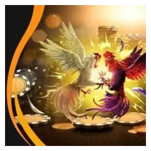 Xổ số trực tuyến đa ga thomo