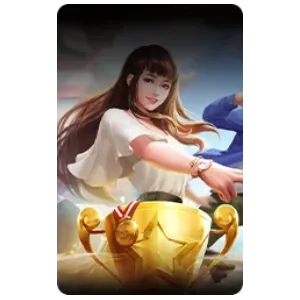 Xổ số trực tuyến