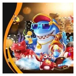 Đá gà Thomo trực tiếp đa ga thomo