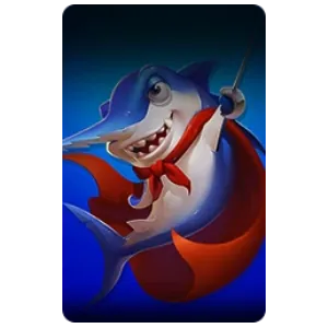 Cá cược Thể thao