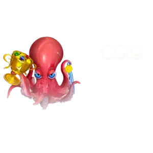 Nổ Hũ và Bắn Cá Đa Gà Thomo