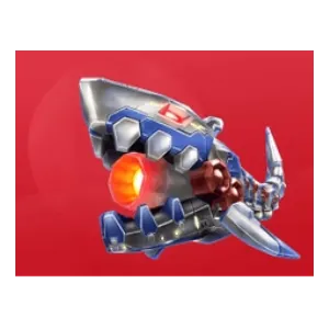 Bắn Cá Đa Gà Thomo