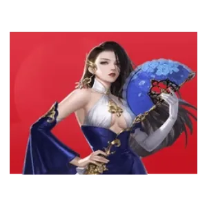 Đá Gà Trực Tuyến Thomo