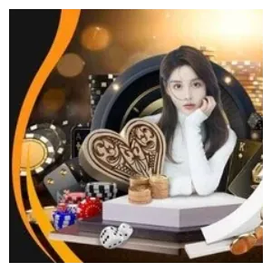 Sòng bạc trực tuyến đa ga thomo