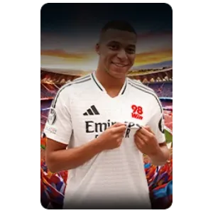 Đá gà Thomo trực tiếp