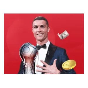 Nổ Hũ Đa Gà Thomo