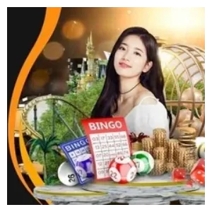 Trò chơi bắn cá đổi thưởng đa ga thomo