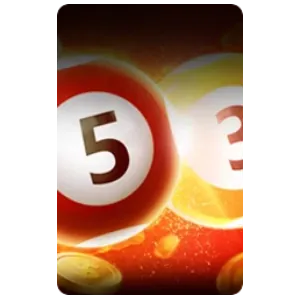 Trò chơi Bắn cá