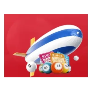 Khuyến Mãi Đa Gà Thomo