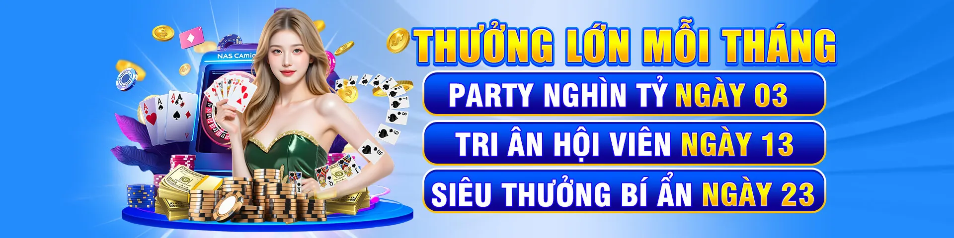 Sân vận động cá cược thể thao và đá gà Thomo sôi động