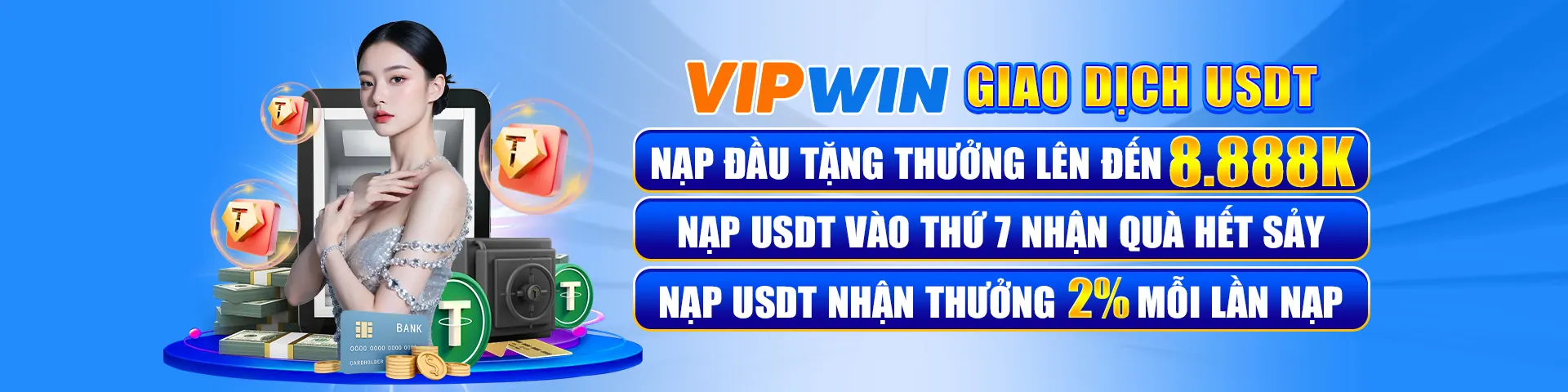 Nổ Hũ Đa Gà Thomo - Cơ Hội Jackpot Khủng