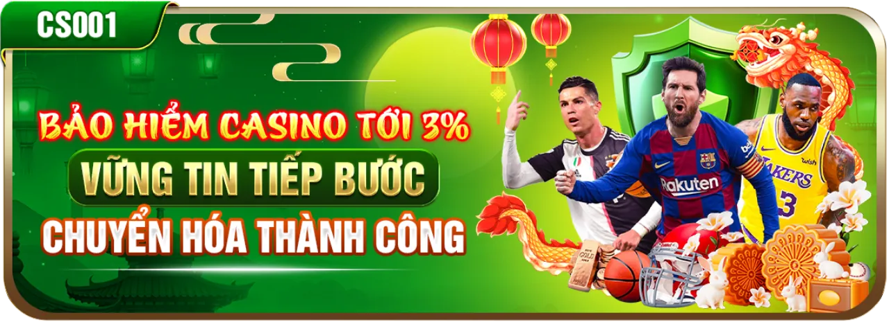 Tổng quan tài nguyên đá gà Thomo