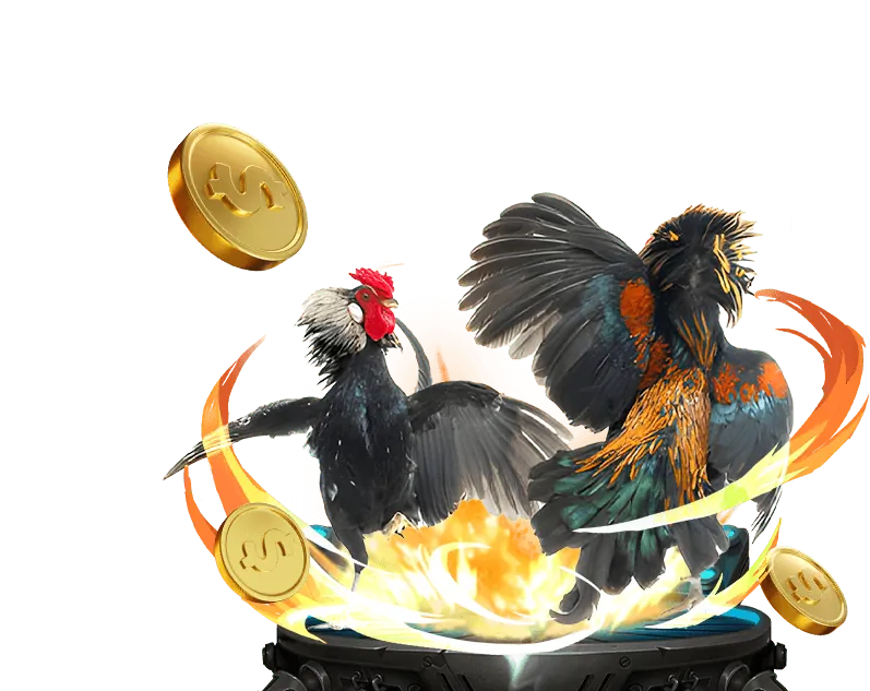 Game Bắn Cá Long Vương đa ga thomo