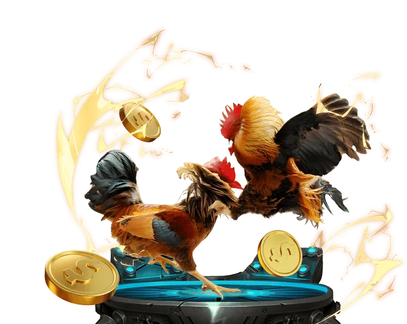 Game Vua Bắn Cá đa ga thomo