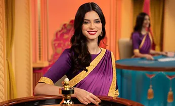 Biểu tượng trực quan hóa các quyền của người dùng theo GDPR tại đa ga thomo